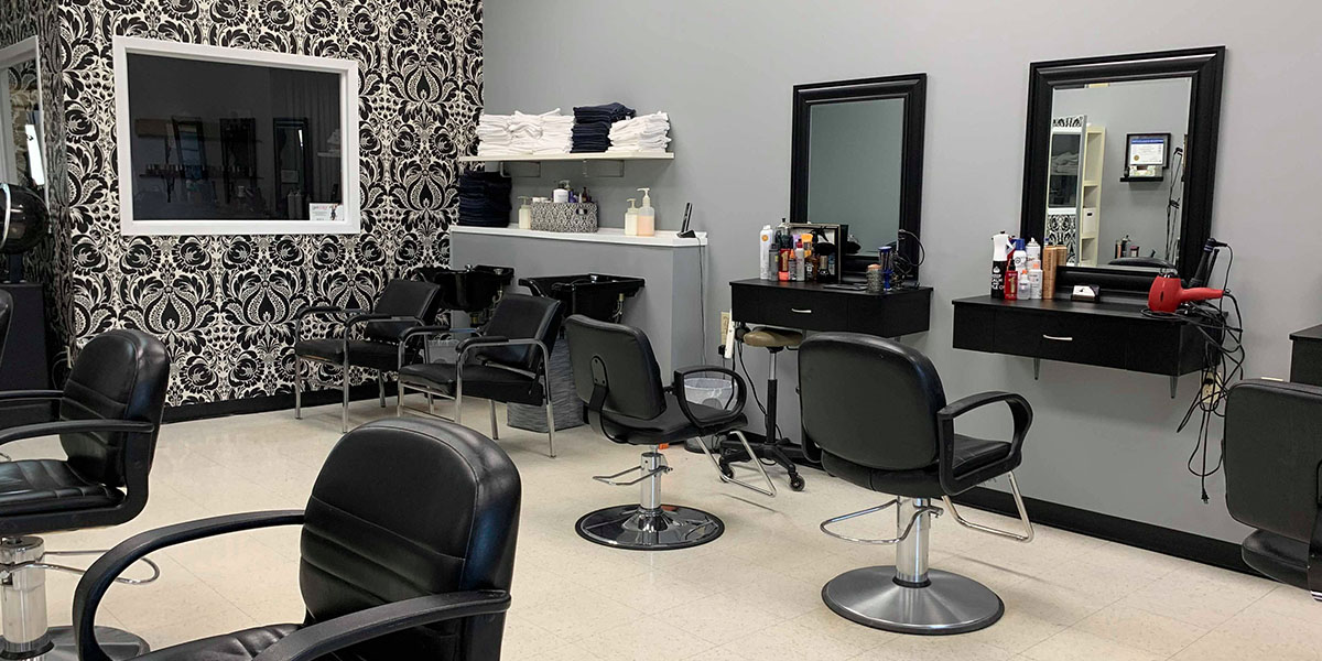 Salon 1 