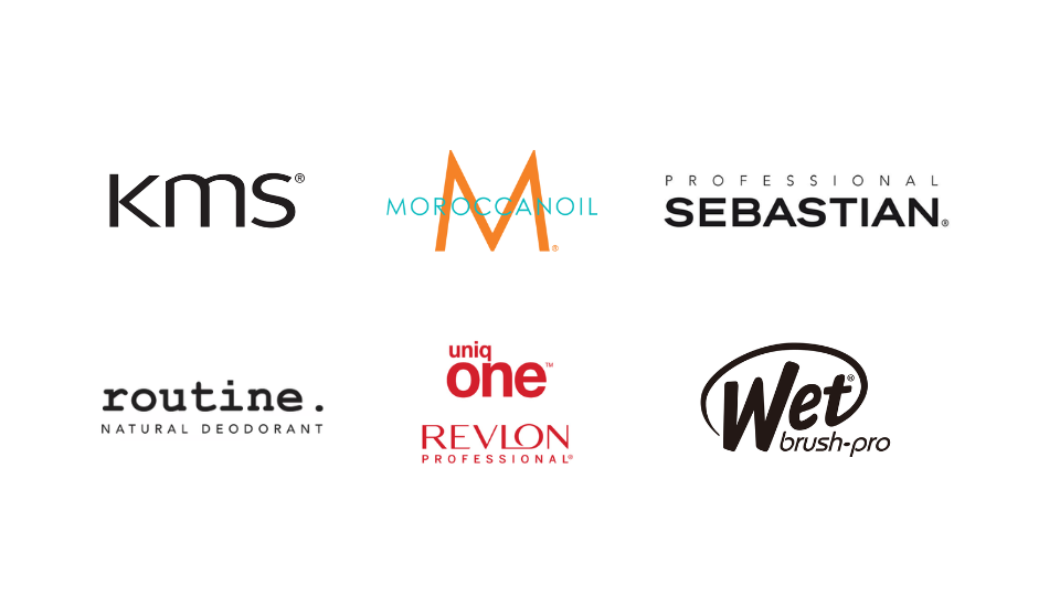 Logos
